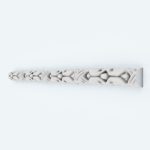 ابزار F201