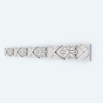 ابزار F202