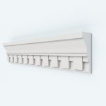 ابزار F209