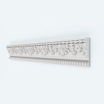 ابزار F208