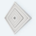 دایره 523