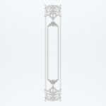 قاب GH2F-K