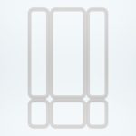 قاب GH2M