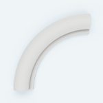 گوشه GH3M-C