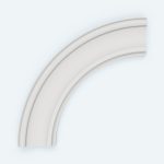 گوشه GH6M-C