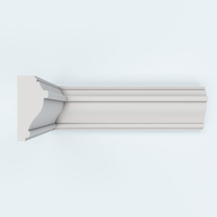 ابزار ساده GHS21