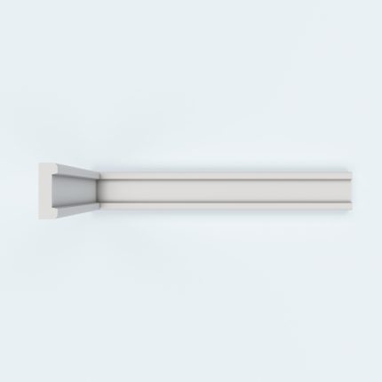 ابزار ساده GHS38