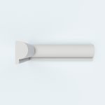 ابزار GH3M-T