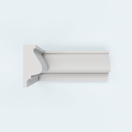 ابزار ساده GHS49