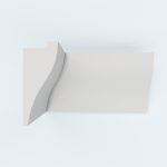 ابزار ساده GHS51