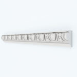 آبجکت ابزار 2-235